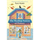 imag1The Healing Season of Pottery Hardcover Somin Yeon and Richards Clare