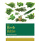 imag1THE HERB BIBLE Buczacki Stefan
