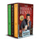 imag1The Hidden Hindu Boxset: The Complete Trilogy : Bestselling Sci:fi Novels by Akshat Gupta Gupta Akshat