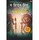 imag1THE HIDDEN HINDU PART- 1 MARATHI EDITION / द हिडन हिंदू भाग १ मराठी आवृत्ती