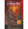 imag1THE HIDDEN HINDU PART- 2 MARATHI EDITION / द हिडन हिंदू भाग २ मराठी आवृत्ती