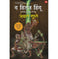 imag1THE HIDDEN HINDU PART- 3 MARATHI EDITION / द हिडन हिंदू भाग ३ मराठी आवृत्ती