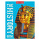 imag1The History Book