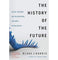 imag1The History of the Future : Oculus Facebook and the Revolution That Swept Virtual Reality Paperback Blake J. Harris