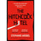 imag1The Hitchcock Hotel Paperback Wrobel Stephanie