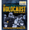 imag1The Holocaust: A History for Children: The origins events and remarkable tales of survival Paperback Steele Philip