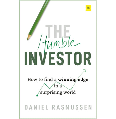 imagThe Humble Investor