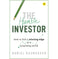 imag1The Humble Investor