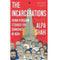 imag1The Incarcerations: Bhima Koregaon and the Search for Democracy in India Shah Alpa