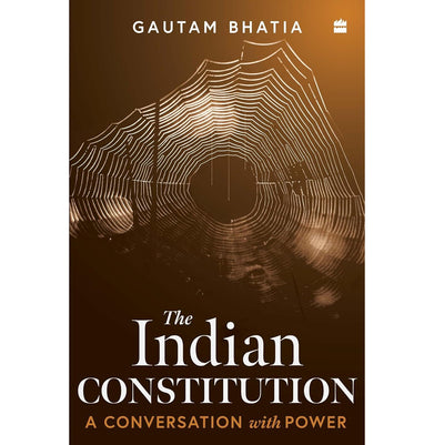 imagTHE INDIAN CONSTITUTION