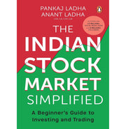 image //www.c...The Indian Stock Market Simplified
