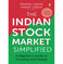 imag1The Indian Stock Market Simplified