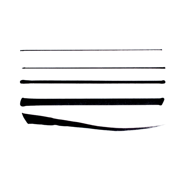 pdp-img