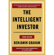 image //www.c...The Intelligent Investor