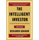 imag1The Intelligent Investor