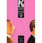 image //www.c...The Jeeves Omnibus Vol 2