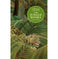 imag1The Jungle Books The National Gallery Masterpiece Classics Hardcover Kipling Rudyard