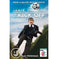 imag1The Kick Off TV tie:in : 1 Jamie Johnson Freedman Dan