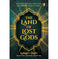 imag1The Land Of Lost Gods