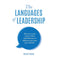imag1The Languages of Leadership Wendy Born