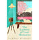 imag1The Lantern of Lost Memories Paperback Sanaka Hiiragi