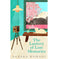 imag1The Lantern of Lost Memories Paperback Sanaka Hiiragi
