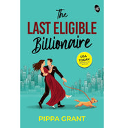 image //www.c...The Last Eligible Billionaire
