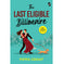 imag1The Last Eligible Billionaire