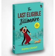 image //www.c...The Last Eligible Billionaire