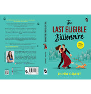 image //www.c...The Last Eligible Billionaire