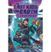 imag1The Last Kids On Earth — The Last Kids On Earth And The Mons Brallier Max and Holgate Douglas