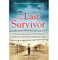 imag1The Last Survivor: The miraculous true story of the Holocaust prisoner who survived three concentration camps Hardcover Krake Frank