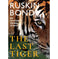 imag1The Last Tiger Hardcover Ruskin Bond