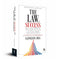 imag1The Law of Success In Sixteen Lessons Paperback Napoleon Hill