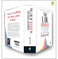 imag4The Law of Success In Sixteen Lessons Paperback Napoleon Hill