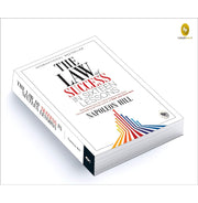 image //www.c...The Law of Success In Sixteen Lessons Paperback Napoleon Hill