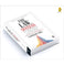 imag5The Law of Success In Sixteen Lessons Paperback Napoleon Hill