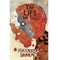 imag1The Lies We Tell Paperback Himanjali Sankar