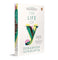 imag1The Life Of Y: Engaging Millennials As Employees & Consumers - Paperback buy online at crossword.in
