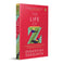 imag1The Life Of Z: Understanding The Digital Pre-Teen And Adolescent Generation - Paperback buy online at crossword.in