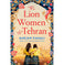 imag1The Lion Women Of Tehran