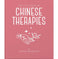 imag1The Little Book of Chinese Therapies: A Clear and Accessible Introduction to Traditional Chinese Medicine: 6 Mogridge Angela