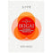 imag1THE LITTLE BOOK OF IKIGAI: THE SECRET JAPANESE WAY TO LIVE A HAPPY AND LONG LIFE Paperback Mogi Ken