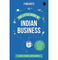 imag1The Little Book of Indian Business Paperback Finshots Paperback Finshots