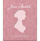 imag1The Little Book of Jane Austen: A Witty Collection of Universally Acknowledged Truths: 4 Hardcover Orange Hippo!