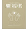 imag1The Little Book of Nutrients Houghton Marlene