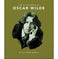 imag1The Little Book of Oscar Wilde: Wit and Wisdom to Live By Orange Hippo!