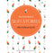 imag1The Little Book Of Sufi Stories English Paperback Neil Douglas:Klotz