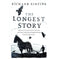 imag1The Longest Story Girling Richard