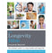 imag1The Longevity Bible Paperback Marriott Susannah